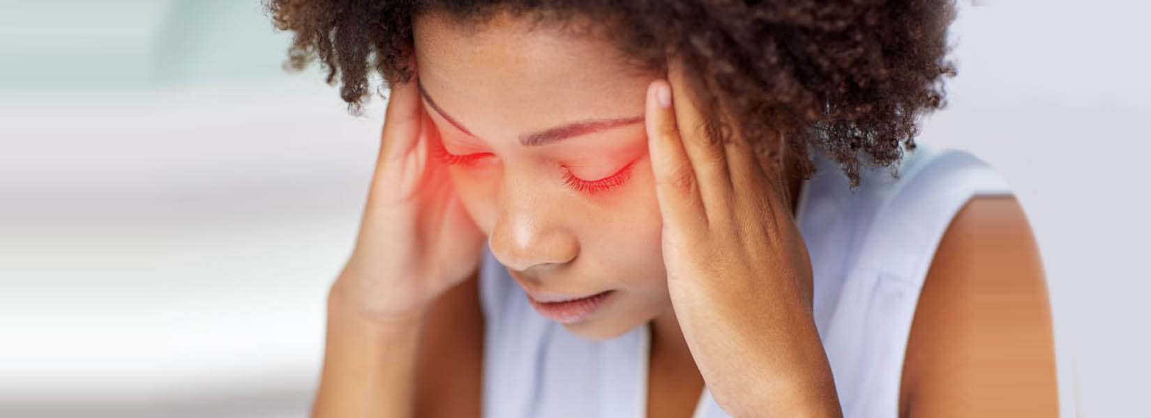 Eye Emergencies in Glenview